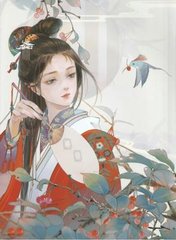 星空无限传媒官网在线观看